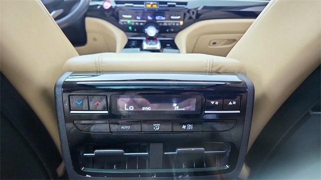 View 40