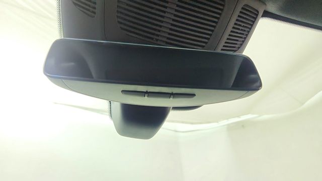 2025 Mercedes-Benz GLE GLE350 - Photo 51