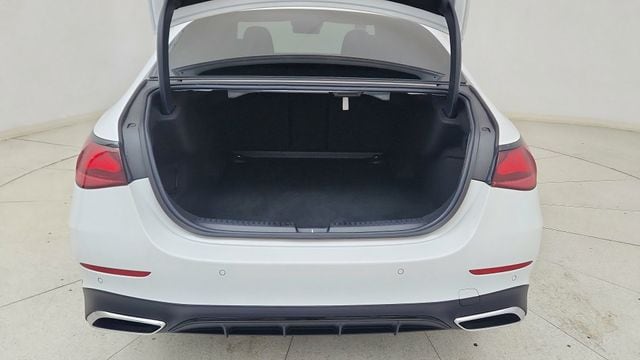 2024 Mercedes-Benz E-Class E450 - Photo 14