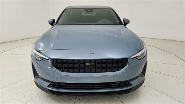 Used 2023 Polestar 2 Plus with VIN YSMED3KA8PL115220 for sale in Charlotte, NC