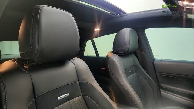 2024 Mercedes-Benz GLE Coupe GLE 53 AMG - Photo 25