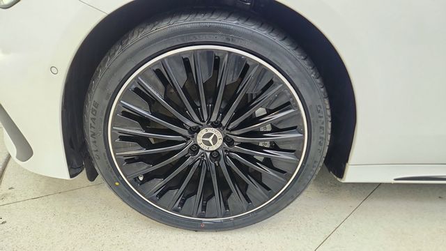 2024 Mercedes-Benz E-Class E450 - Photo 65