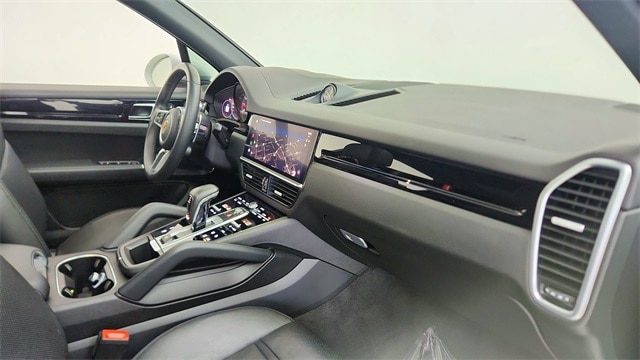 View 20