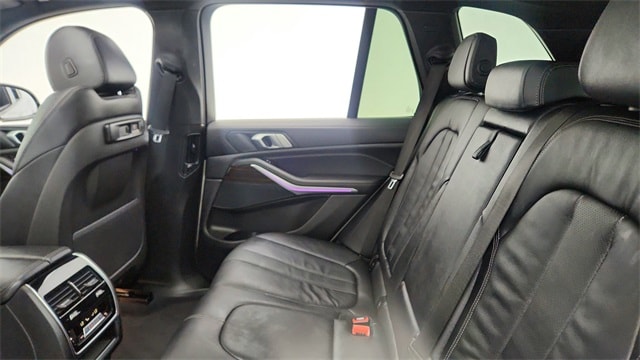 View 29