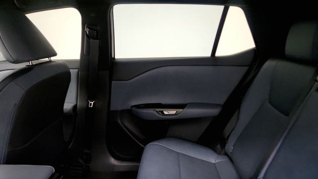 Photo 42