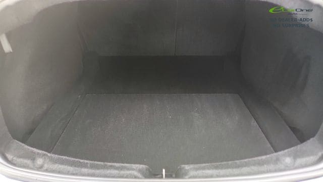 2025 Tesla Model 3 Long Range - Photo 28