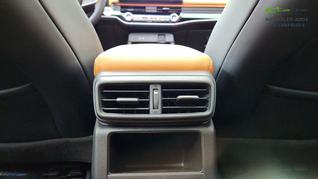 2026 Honda Prologue Elite - Photo 54