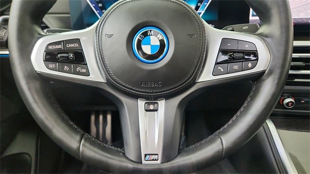 View 40