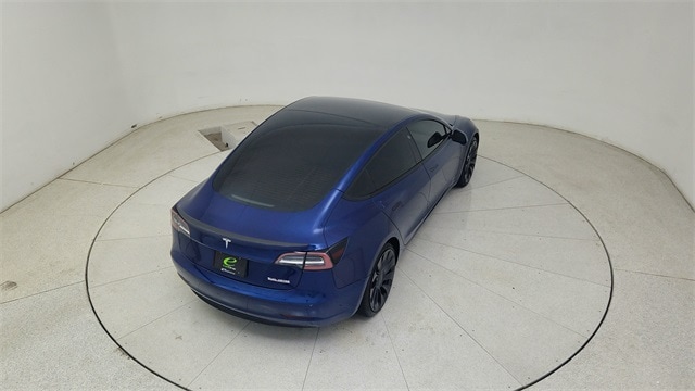 View 80