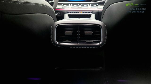 2024 Mercedes-Benz GLE Coupe GLE 53 AMG - Photo 61