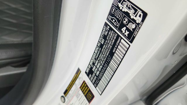 2024 Mercedes-Benz E-Class E450 - Photo 67