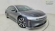  Lucid Air