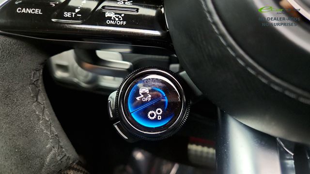 2024 Mercedes-Benz GLE Coupe GLE 53 AMG - Photo 66