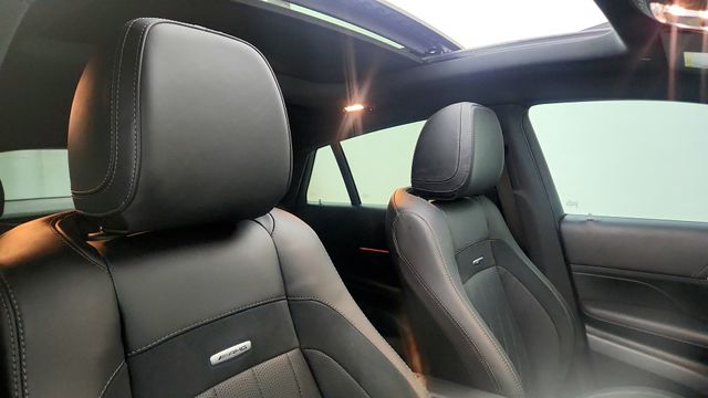 2024 Mercedes-Benz GLE Coupe GLE 53 AMG - Photo 43