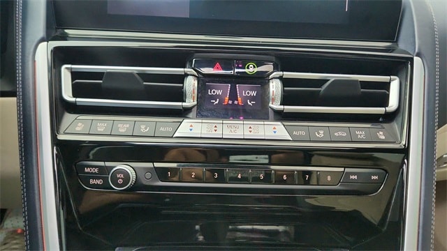 View 54