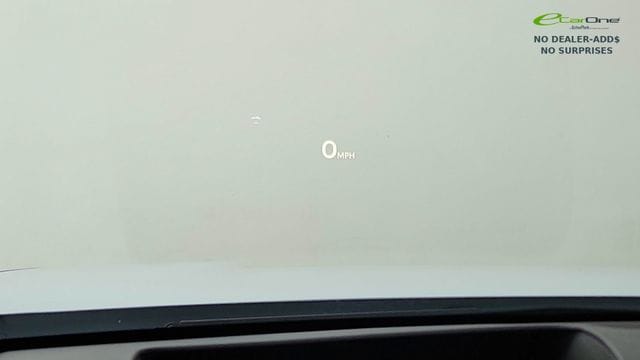 2026 Honda Prologue Elite - Photo 40