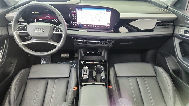 View 19