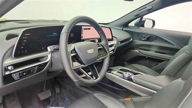 View 19