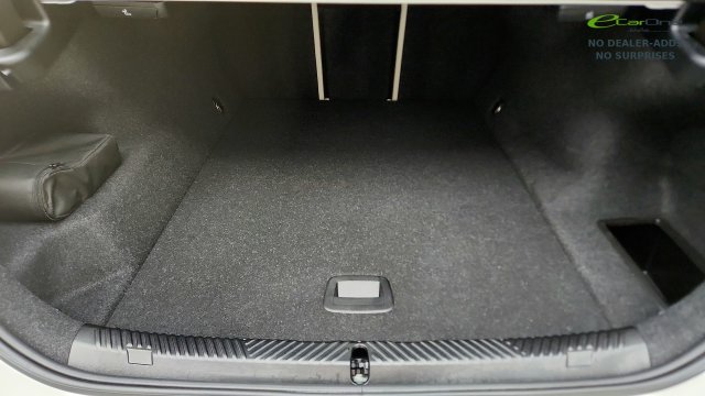 2025 BMW i5 40 - Photo 30