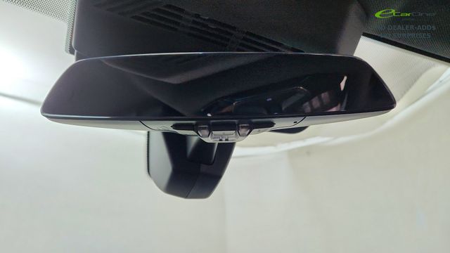 2023 BMW 7 Series 760i - Photo 53