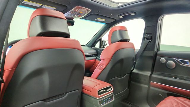 View 30