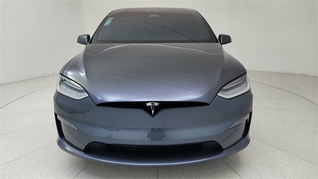 2023 Tesla Model X For Sale | Plano TX | STK: PPF385917