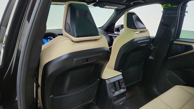 2025 BMW X3 30 - Photo 43