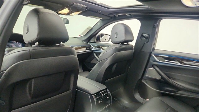 View 30