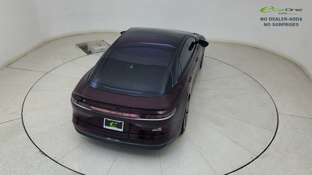 View 85