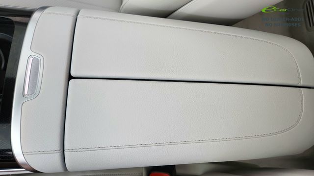 2023 Mercedes-Benz EQE Base - Photo 50