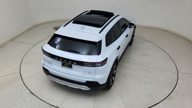 2026 Honda Prologue Elite - Photo 83