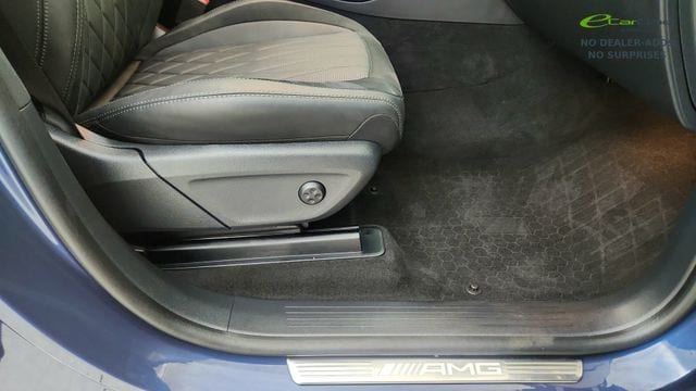 2024 Mercedes-Benz GLE Coupe GLE 53 AMG - Photo 26