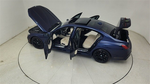 View 87