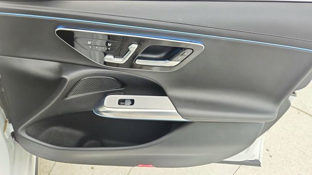 2024 Mercedes-Benz E-Class E450 - Photo 26