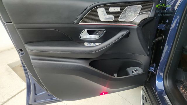 2024 Mercedes-Benz GLE Coupe GLE 53 AMG - Photo 38