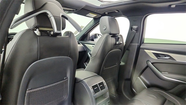 View 30