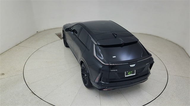 View 80