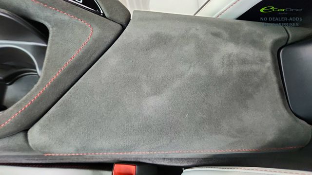 2023 Chevrolet Corvette 3LT - Photo 47