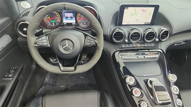 View 34