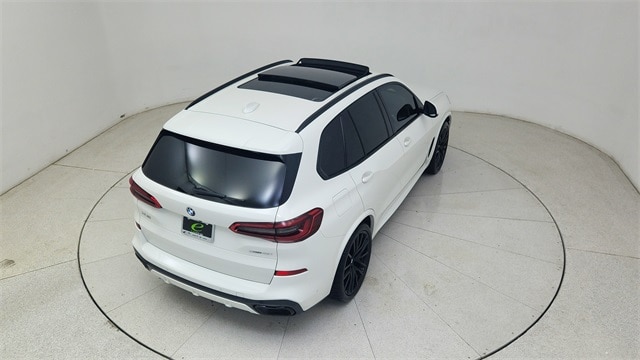 View 84