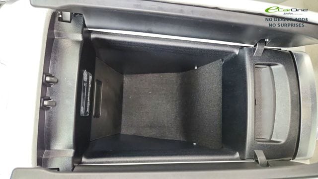 2023 Mercedes-Benz EQE Base - Photo 51