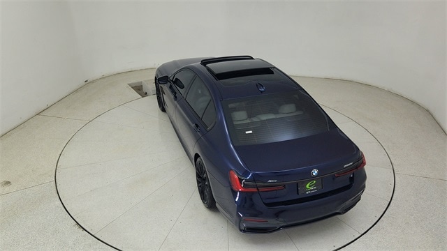 View 82
