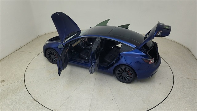 View 84