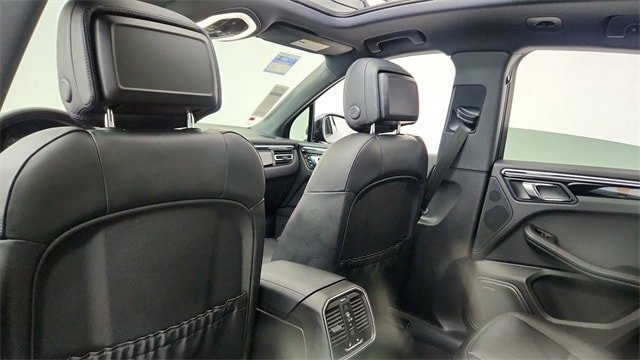 View 30
