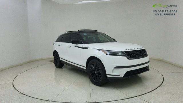 View 65