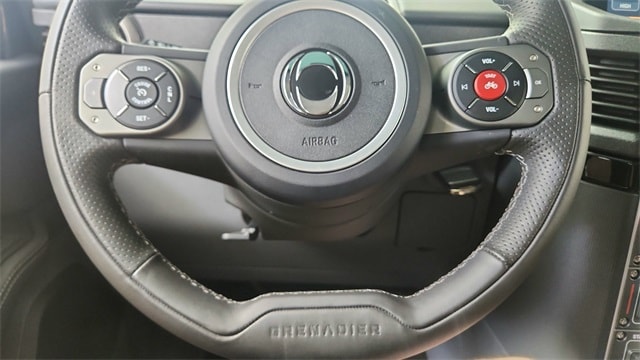 View 38