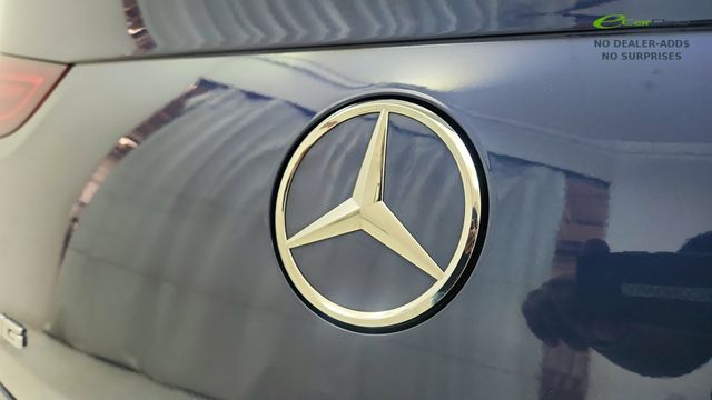 2024 Mercedes-Benz GLE Coupe GLE 53 AMG - Photo 21
