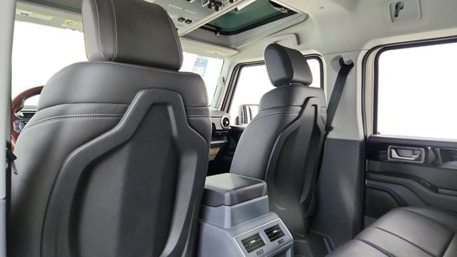 View 31