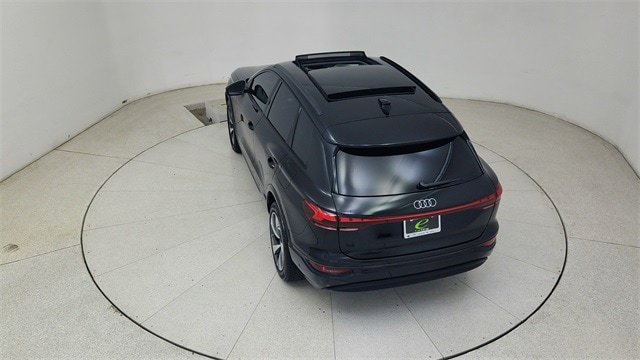 View 79