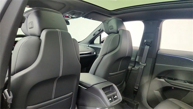 View 31